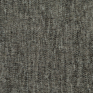 Eldon Domino 955 by P Kaufmann Fabrics Fabric