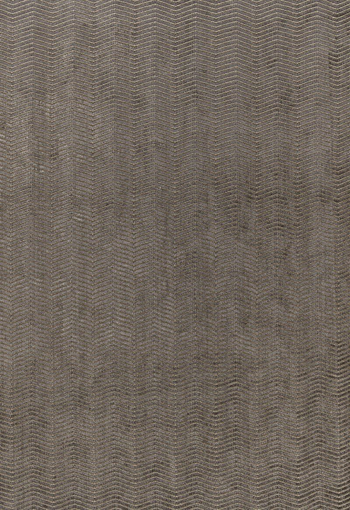 Palazzo Chenille Smoke 68701 by Schumacher Fabric Chroma 62% Polyester, 28% Spun, 10% Cotton Martindale 20,000 Horizontal: 3/8- and Vertical: 3 54 - Fabric Carolina -