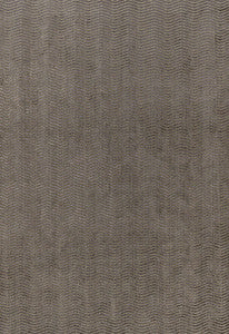 Palazzo Chenille Smoke 68701 by Schumacher Fabric