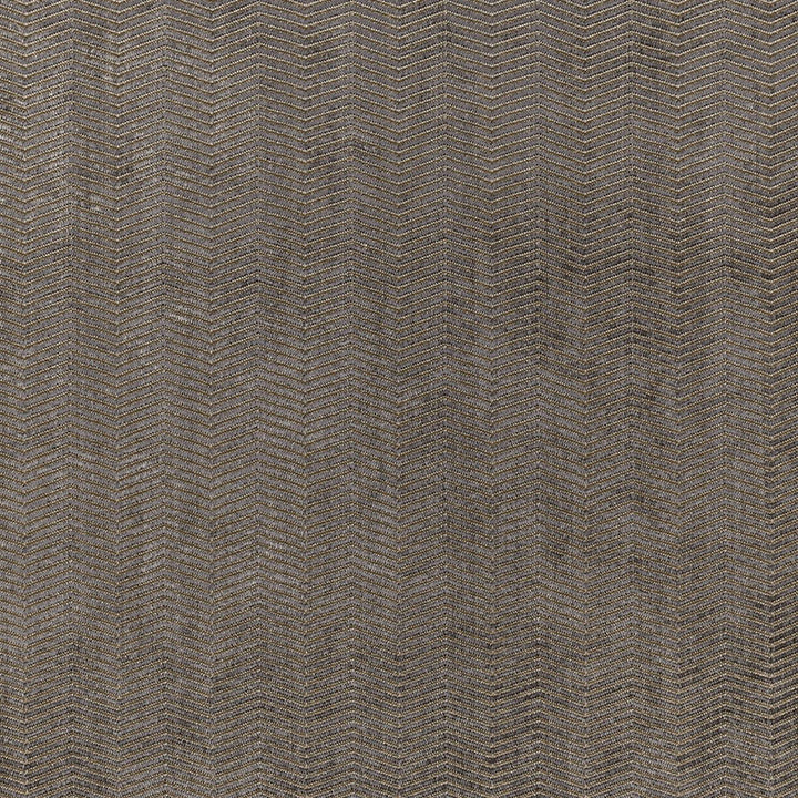 Palazzo Chenille Smoke 68701 by Schumacher Fabric CHROMA SP14 See Sample INDIA HEAVY DUTY </p><p>Repeat: Horizontal: 3/8" (1CM) and Vertical: 3" (8CM) 54" WIDE (137CM) - Fabric Carolina -