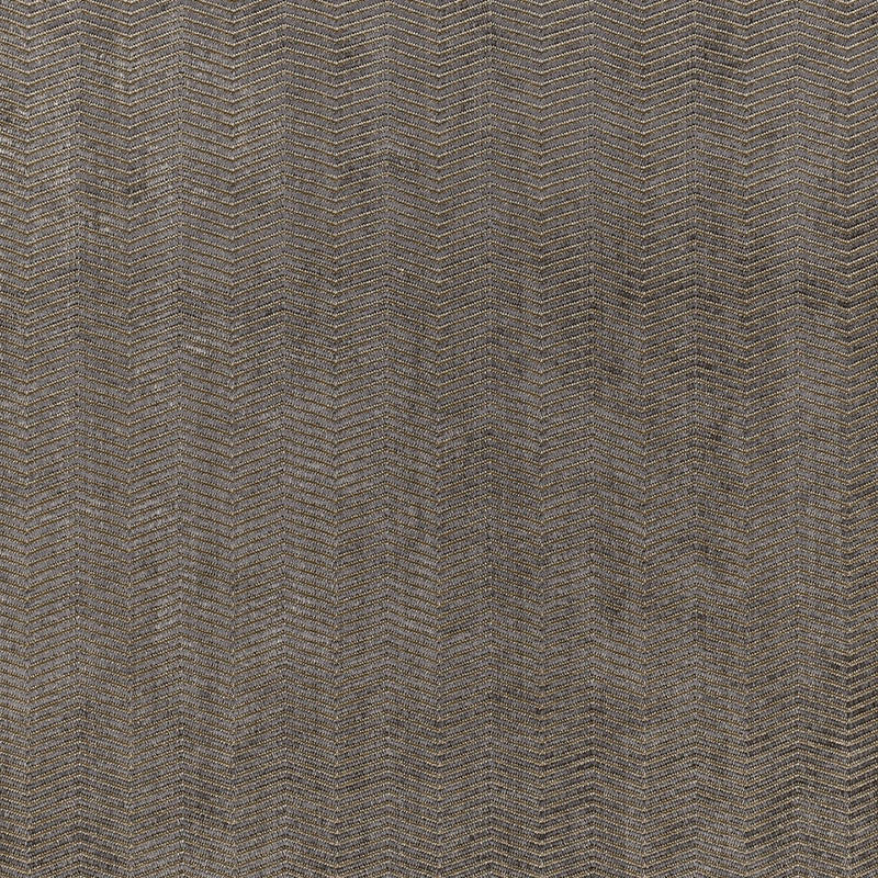 Palazzo Chenille Smoke 68701 by Schumacher Fabric CHROMA SP14 POLYESTER 62% SPUN VISCOSE 28% INDIA MARTINDALE 20,000 </p><p>Repeat: Horizontal: 3/8" (1CM) and Vertical: 3" (8CM) 54 - Fabric Carolina -