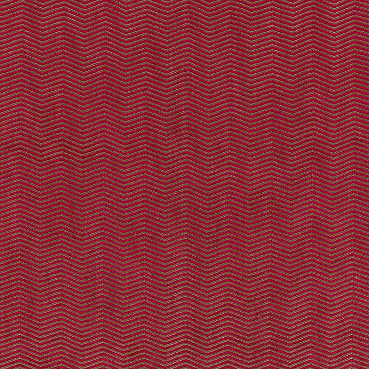 Palazzo Chenille Ruby 68703 by Schumacher Fabric Schumacher Fabric Palazzo Chenille Ruby 68703Fabric POLYESTER 62% INDIA </p><p>Repeat: H: HORZ. 3/8" (1CM) , V: VERT. 3" (8CM) 54 - Fabric Carolina -