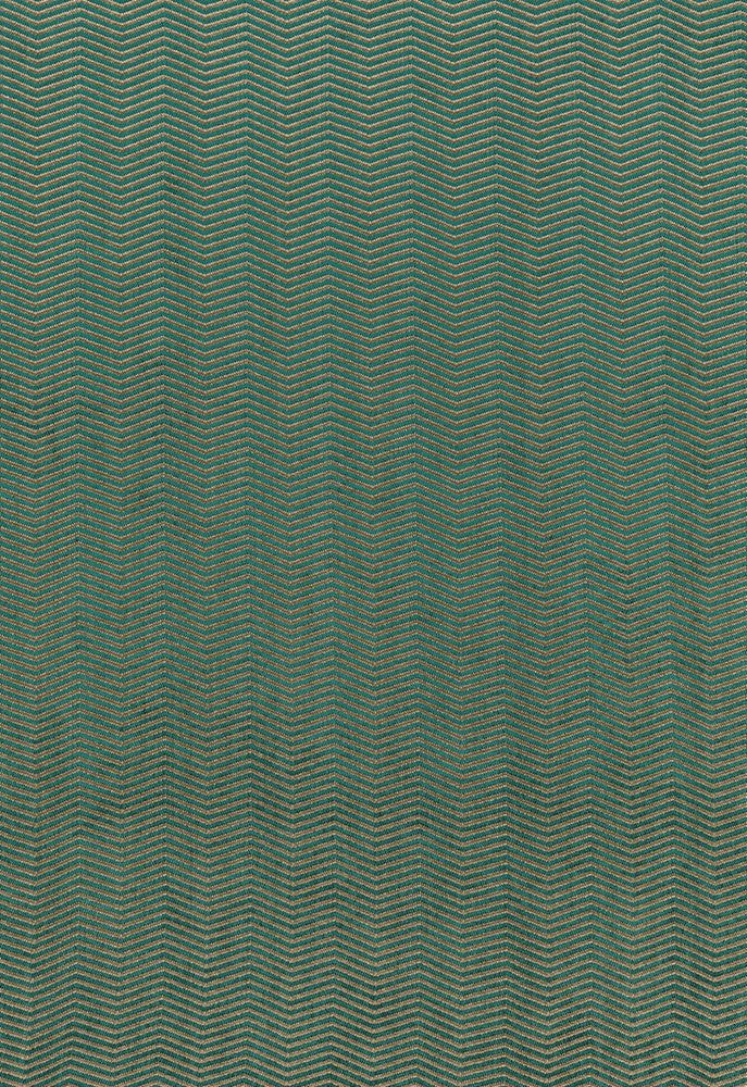 Palazzo Chenille Venetian 68704 by Schumacher Fabric Chroma 62% Polyester, 28% Spun, 10% Cotton Martindale 20,000 Horizontal: 3/8- and Vertical: 3 54 - Fabric Carolina -