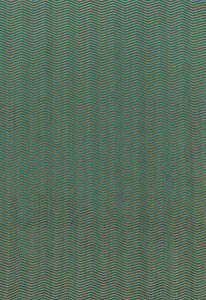Palazzo Chenille Venetian 68704 by Schumacher Fabric