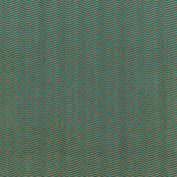 Palazzo Chenille Venetian 68704 by Schumacher Fabric CHROMA SP14 See Sample INDIA HEAVY DUTY </p><p>Repeat: Horizontal: 3/8" (1CM) and Vertical: 3" (8CM) 54" WIDE (137CM) - Fabric Carolina -
