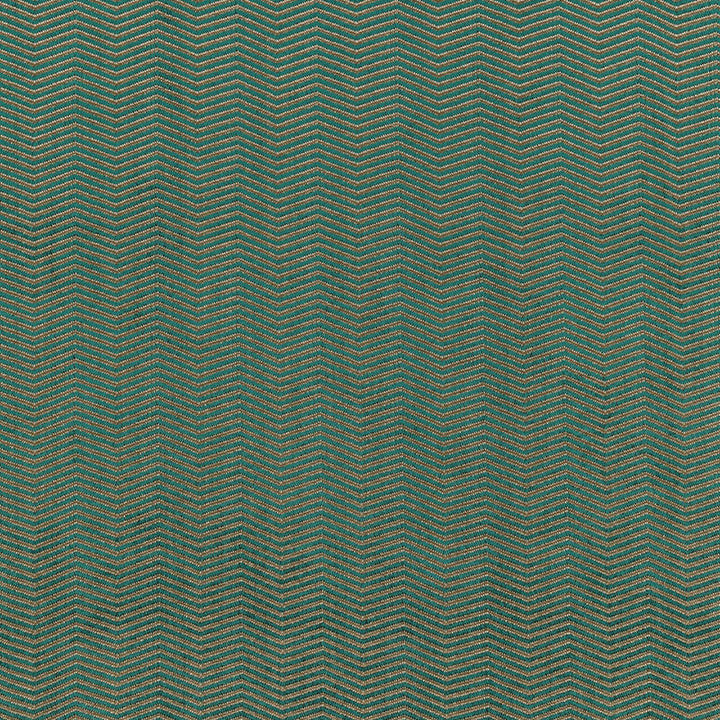 Palazzo Chenille Venetian 68704 by Schumacher Designer Fabric CHROMA SP14 See Sample INDIA HEAVY DUTY </p><p>Repeat: Horizontal: 3/8" (1CM) and Vertical: 3" (8CM) 54" WIDE (137CM) - Swanky Fabrics -