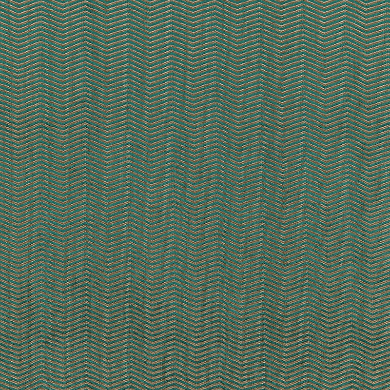 Palazzo Chenille Venetian 68704 by Schumacher Fabric Schumacher Fabric Palazzo Chenille Venetian 68704Fabric POLYESTER 62% INDIA </p><p>Repeat: H: HORZ. 3/8" (1CM) , V: VERT. 3" (8CM) 54 - Fabric Carolina -