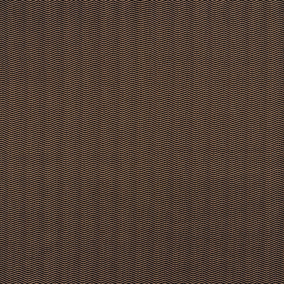 Palazzo Chenille Onyx 68706 by Schumacher Fabric Essentials-Luxe-Upholstery 62% Polyester, 28% Spun, 10% Cotton Martindale 20,000 Horizontal: 3/8- and Vertical: 3 54 - Fabric Carolina -