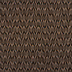 Palazzo Chenille Onyx 68706 by Schumacher Fabric