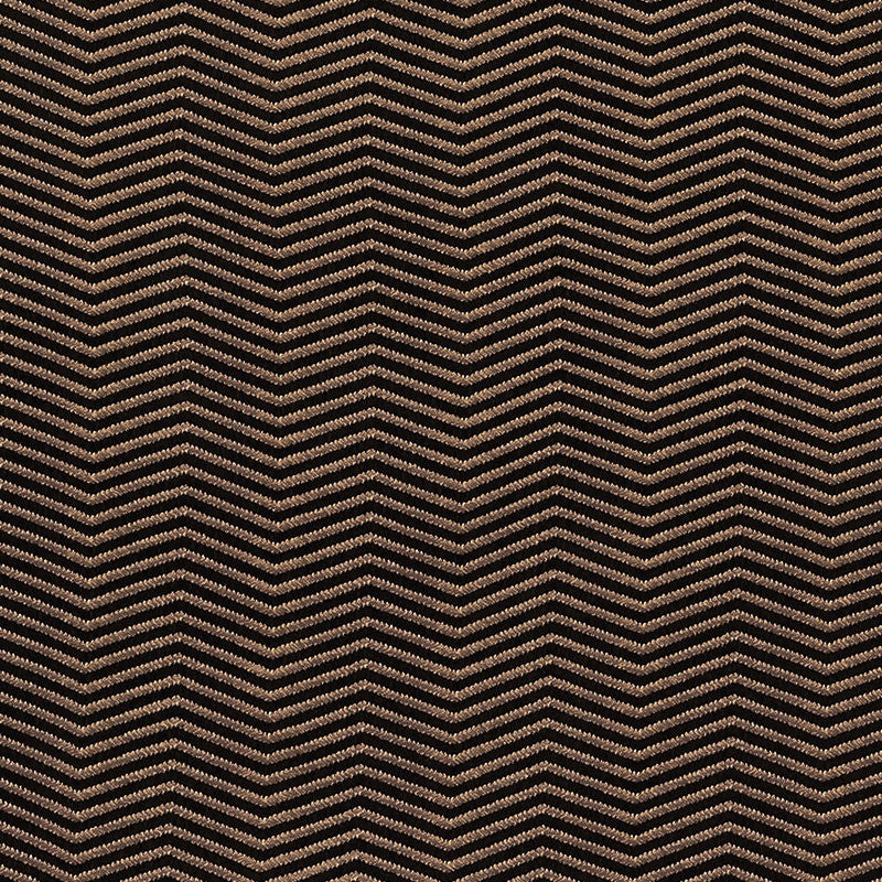 Palazzo Chenille Onyx 68706 by Schumacher Fabric ESSENTIALS: LUXE UPHOLSTERY POLYESTER 62% SPUN VISCOSE 28% INDIA MARTINDALE 20,000 </p><p>Repeat: Horizontal: 3/8" (1CM) and Vertical: 3" (8CM) 54 - Fabric Carolina -