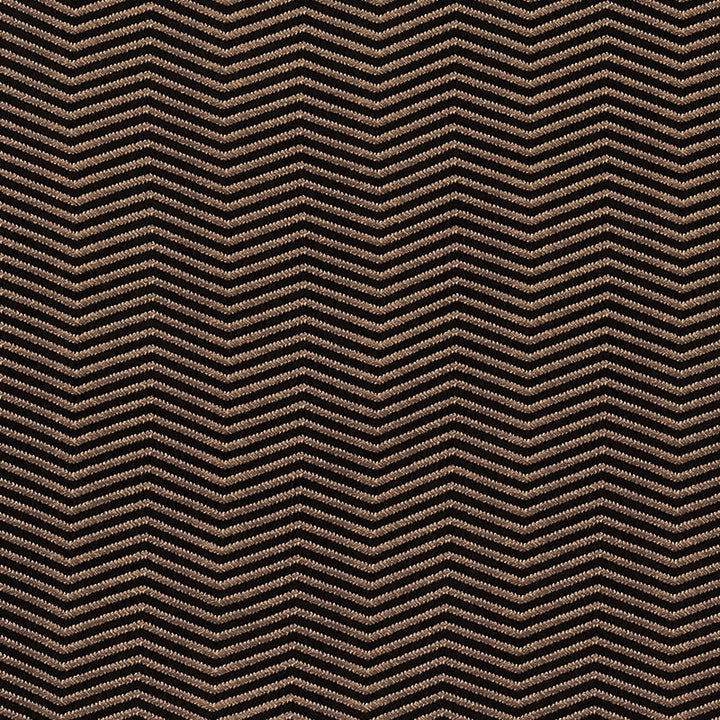 Palazzo Chenille Onyx 68706 by Schumacher Fabric ESSENTIALS: LUXE UPHOLSTERY POLYESTER 62% SPUN VISCOSE 28% INDIA MARTINDALE 20,000 </p><p>Repeat: Horizontal: 3/8" (1CM) and Vertical: 3" (8CM) 54 - Fabric Carolina -