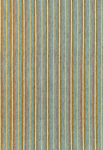 Toscana Stripe Venetian 68732 by Schumacher Fabric