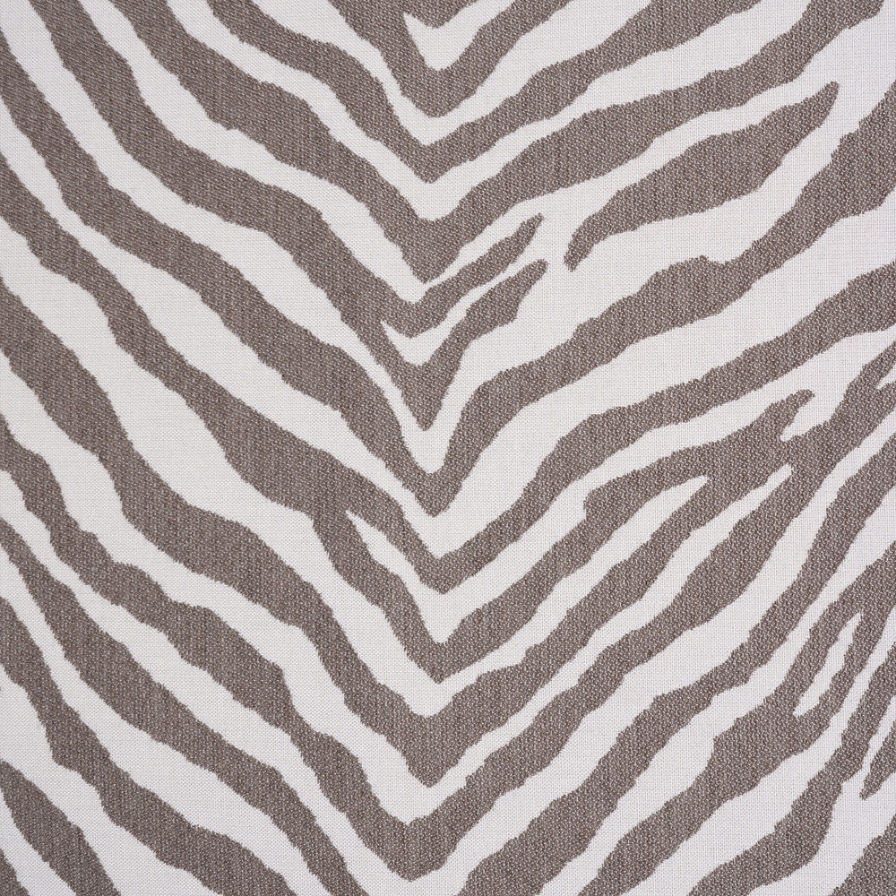 145799-0002 Namibia Grey by Sunbrella Fabric Sunbrella Fusion Sunbrella® Acrylic, Sunbrella® Polyester USA or Imported 5-Year Horizontal: 28 in. and Vertical: 14 in. 54 in. - Fabric Carolina -