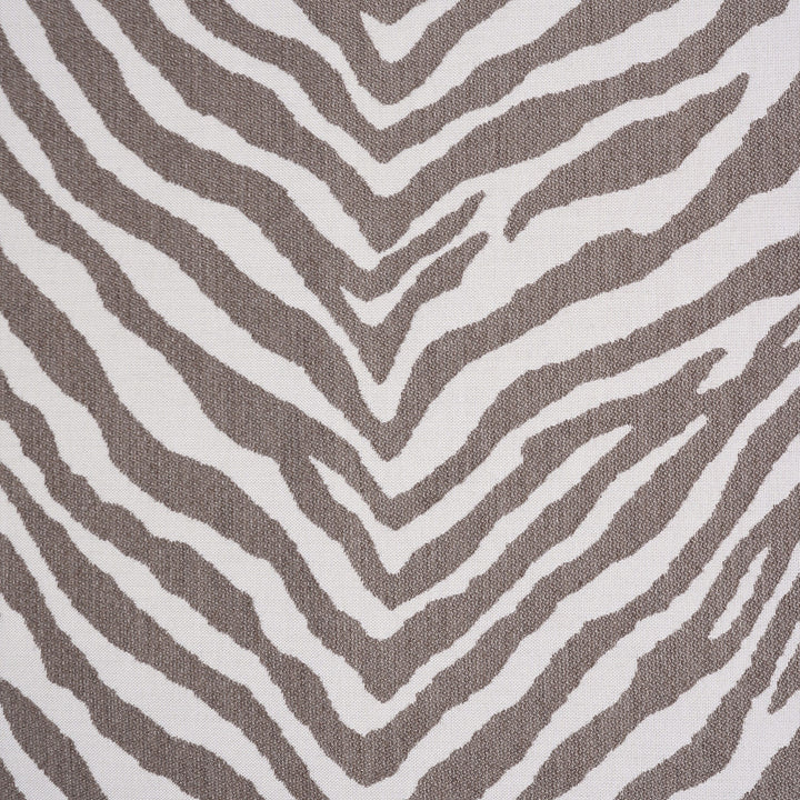 145799-0002 Namibia Grey by Sunbrella Fabric Sunbrella Fusion Sunbrella® Acrylic, Sunbrella® Polyester USA or Imported 5-Year Horizontal: 28 in. and Vertical: 14 in. 54 in. - Fabric Carolina -