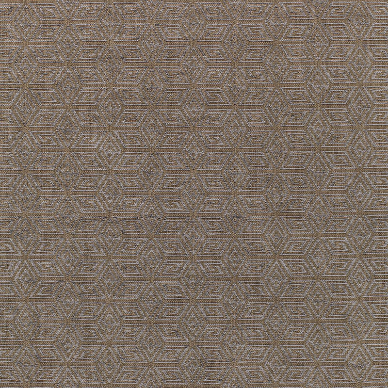 Cosmati Chenille Smoke 68742 by Schumacher Fabric CHROMA SP14 See Sample ITALY HEAVY DUTY </p><p>Repeat: Horizontal: 2 3/4" (7CM) and Vertical: 2 7/8" (7CM) 55" WIDE (140CM) - Fabric Carolina -
