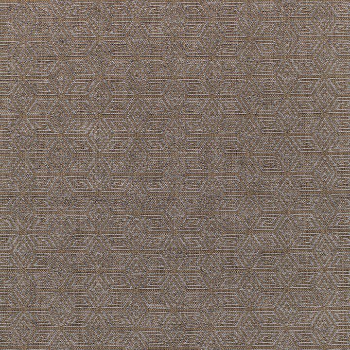 Cosmati Chenille Smoke 68742 by Schumacher Fabric CHROMA SP14 See Sample ITALY HEAVY DUTY </p><p>Repeat: Horizontal: 2 3/4" (7CM) and Vertical: 2 7/8" (7CM) 55" WIDE (140CM) - Fabric Carolina -