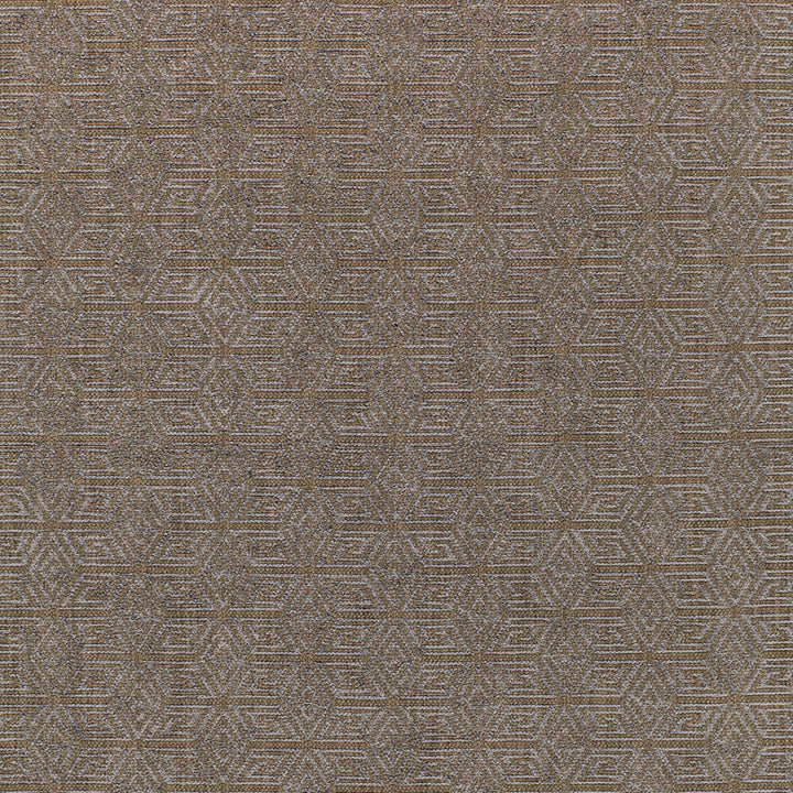 Cosmati Chenille Smoke 68742 by Schumacher Fabric Schumacher Fabric Cosmati Chenille Smoke 68742Fabric VISCOSE 45% ITALY </p><p>Repeat: H: HORZ. 2 3/4" (7CM) , V: VERT. 2 7/8" (7CM) 55 - Fabric Carolina -