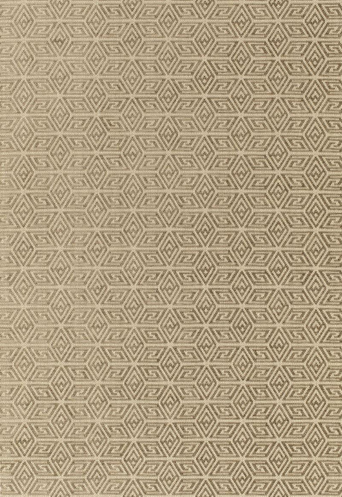 Cosmati Chenille Chanterelle 68743 by Schumacher Fabric Chroma 45% Viscose, 35% Cotton, 16% Linen, 4% Polyester Martindale 25,000 Horizontal: 2.75 and Vertical: 2.875 55 - Fabric Carolina -