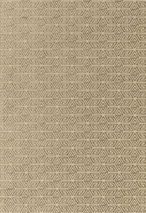 Cosmati Chenille Chanterelle 68743 by Schumacher Fabric