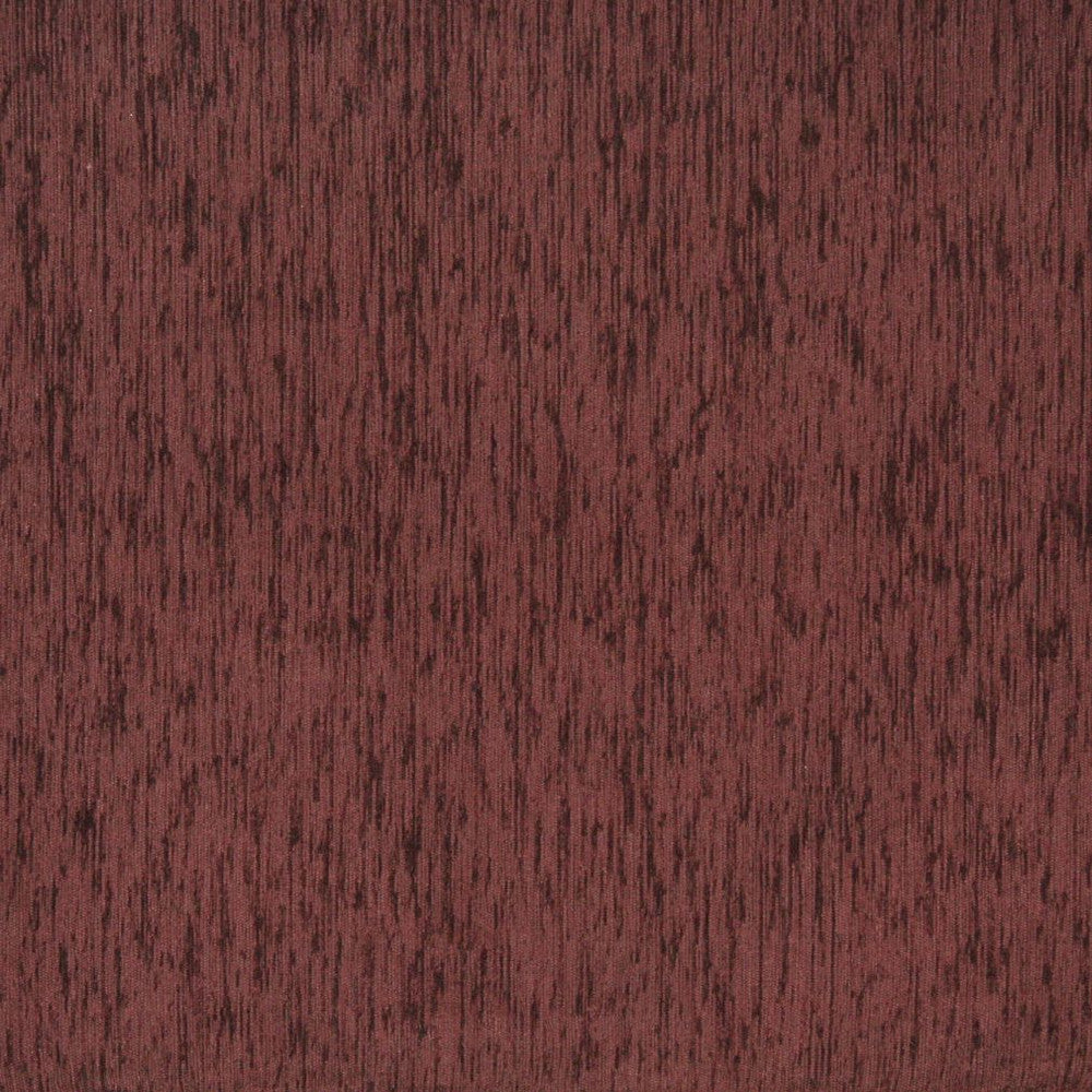 6874 Cognac by Charlotte Fabric Chenille Inspirations IV 58% Acrylic, 42% Polyester Canada Exceeds 100,000 Wyzenbeek Rubs (Heavy Duty) No Repeat 54 Inches - Fabric Carolina -