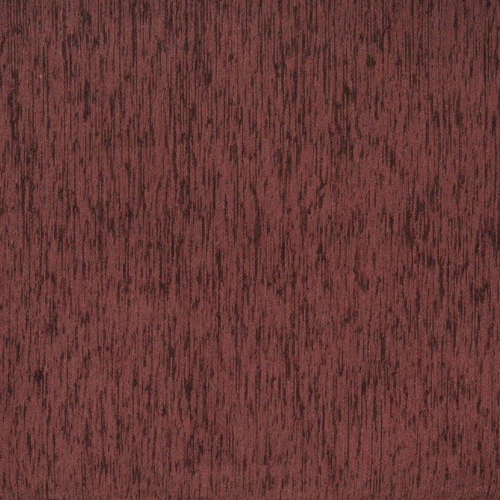 6874 Cognac by Charlotte Fabric Chenille Inspirations IV 58% Acrylic, 42% Polyester Canada Exceeds 100,000 Wyzenbeek Rubs (Heavy Duty) No Repeat 54 Inches - Fabric Carolina -