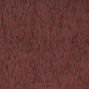 6874 Cognac by Charlotte Fabric