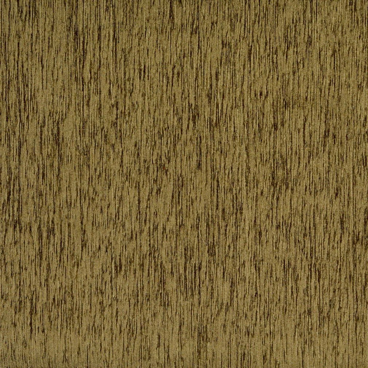 6875 Alpine by Charlotte Fabric Chenille Inspirations IV 58% Acrylic, 42% Polyester Canada Exceeds 100,000 Wyzenbeek Rubs (Heavy Duty) No Repeat 54 Inches - Fabric Carolina -