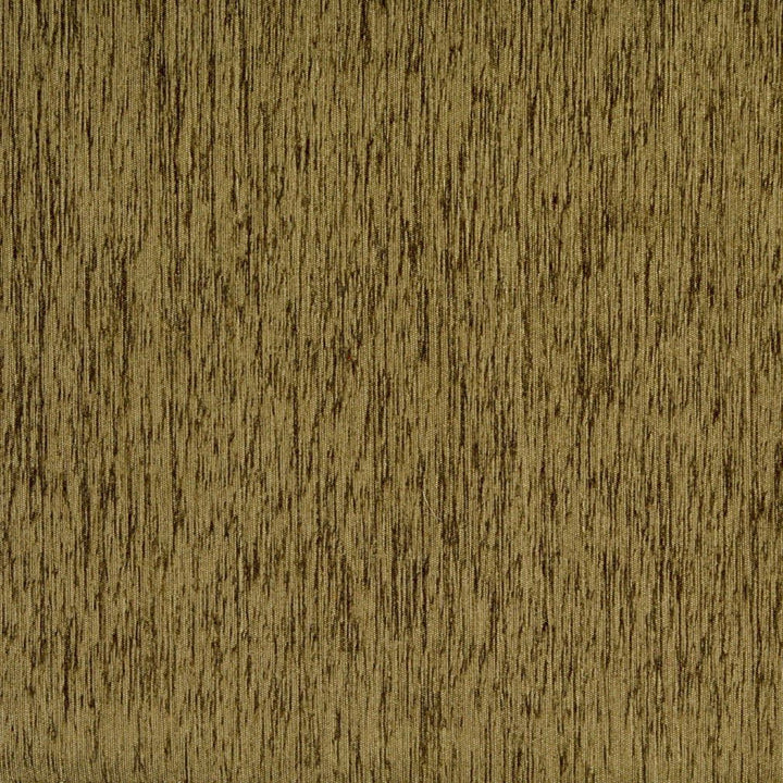6875 Alpine by Charlotte Designer Fabric Chenille Inspirations IV 58% Acrylic, 42% Polyester Canada Exceeds 100,000 Wyzenbeek Rubs (Heavy Duty) No Repeat 54 Inches - Swanky Fabrics -