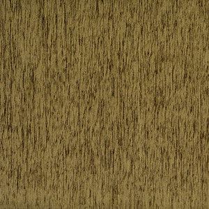 6875 Alpine by Charlotte Fabric