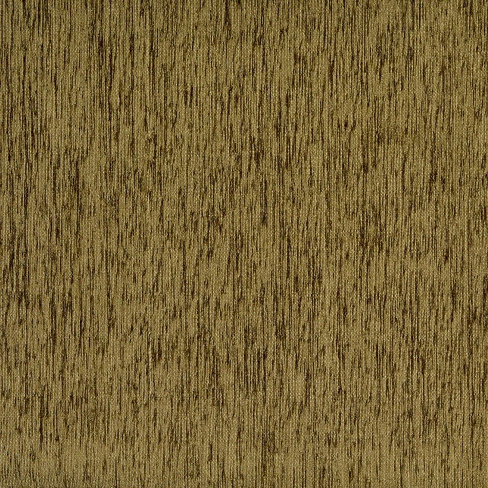 6875 Alpine by Charlotte Designer Fabric Chenille Inspirations IV 58% Acrylic, 42% Polyester Canada Exceeds 100,000 Wyzenbeek Rubs (Heavy Duty) </p><p>Repeat: 54 Inches - Swanky Fabrics -