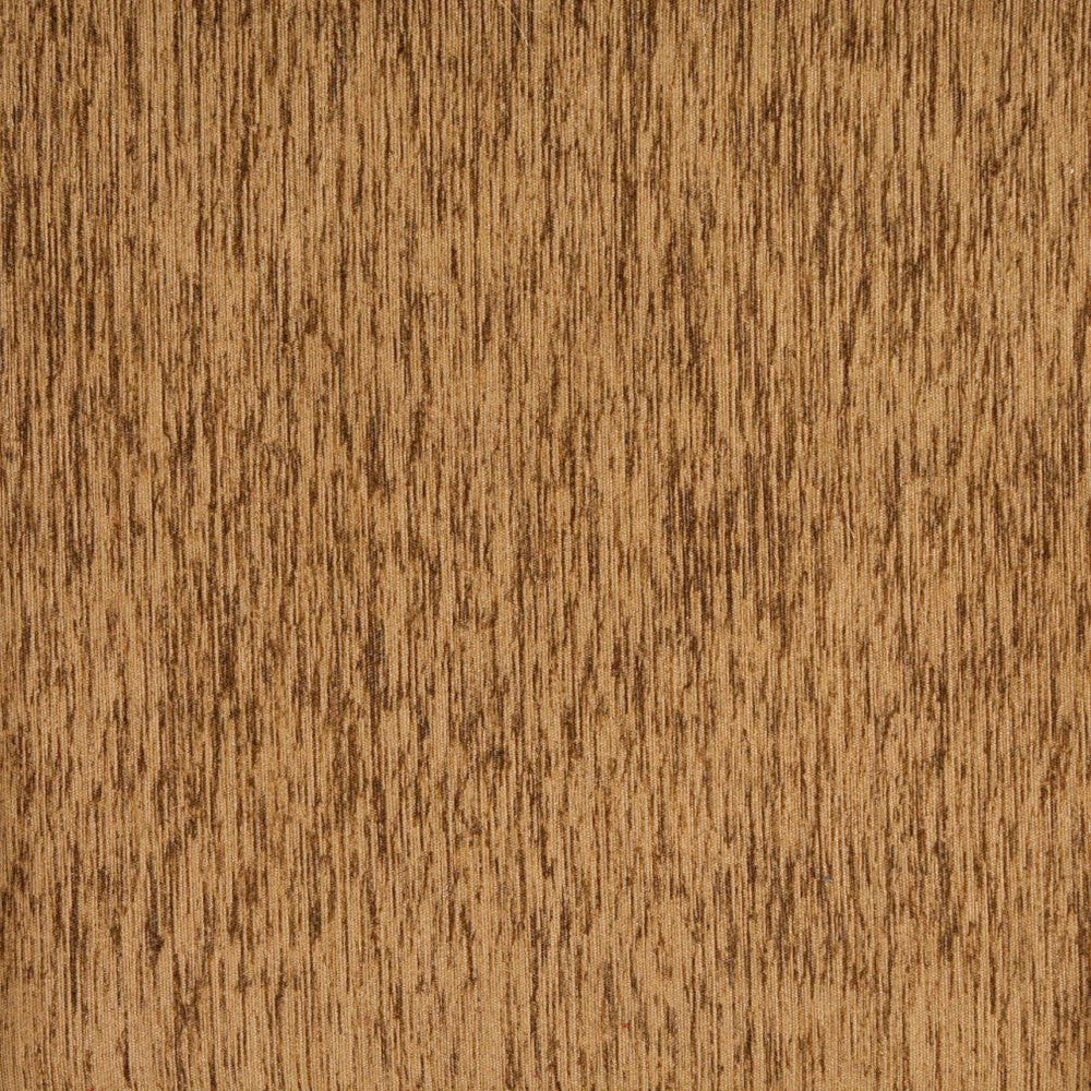 6876 Cocoa by Charlotte Fabric Chenille Inspirations IV 58% Acrylic, 42% Polyester Canada Exceeds 100,000 Wyzenbeek Rubs (Heavy Duty) No Repeat 54 Inches - Fabric Carolina -