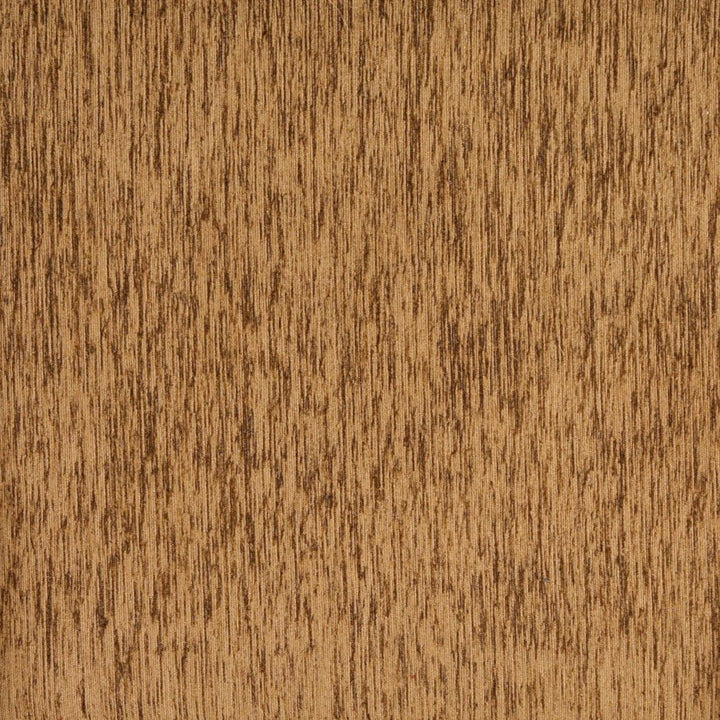 6876 Cocoa by Charlotte Fabric Chenille Inspirations IV 58% Acrylic, 42% Polyester Canada Exceeds 100,000 Wyzenbeek Rubs (Heavy Duty) No Repeat 54 Inches - Fabric Carolina -