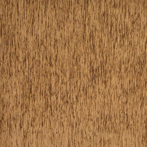 6876 Cocoa by Charlotte Fabric