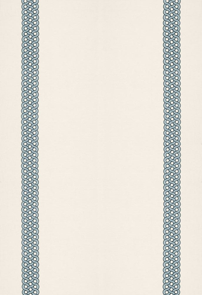 Mandeville Pacific 68770 by Schumacher Fabric Timothy-Corrigan 55% Linen, 30% Cotton, 15% Viscose Wyzenbeek 11,000 Horizontal: - and Vertical: 1.5 56 - Fabric Carolina -
