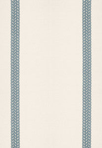 Mandeville Pacific 68770 by Schumacher Fabric