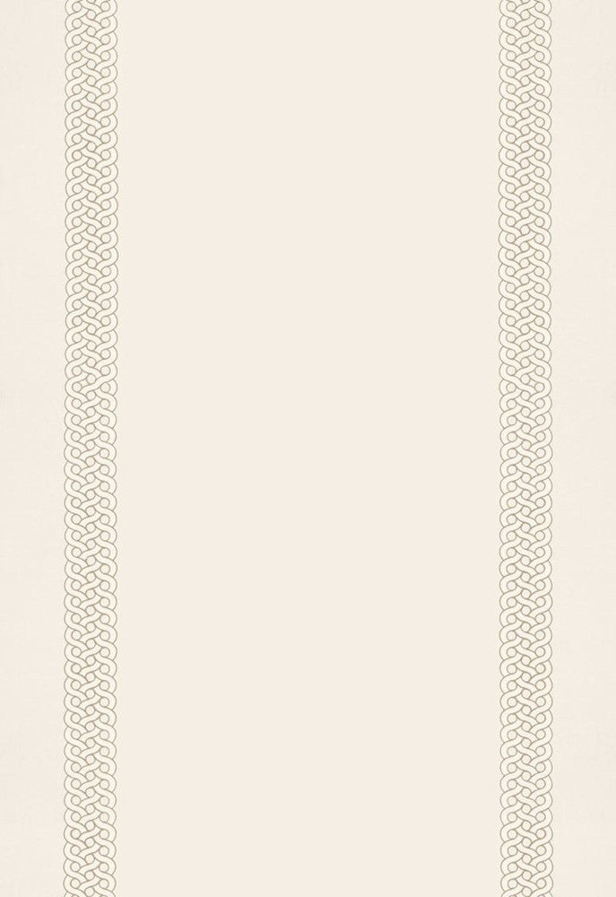 Mandeville Dune 68771 by Schumacher Fabric Timothy-Corrigan 55% Linen, 30% Cotton, 15% Viscose Wyzenbeek 11,000 Horizontal: - and Vertical: 1.5 56 - Fabric Carolina -