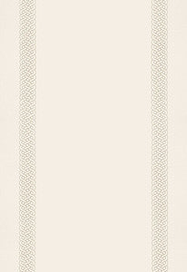 Mandeville Dune 68771 by Schumacher Fabric