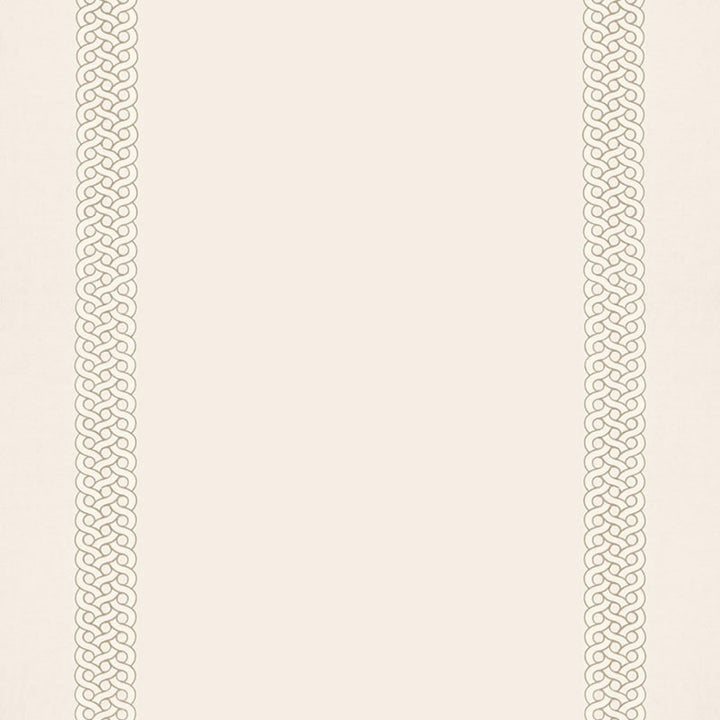 Mandeville Dune 68771 by Schumacher Fabric TIMOTHY CORRIGAN LINEN 55% COTTON 30% INDIA WYZENBEEK 11,000 </p><p>Repeat: Horizontal: and Vertical: 1 1/2" (4CM) 56 - Fabric Carolina -