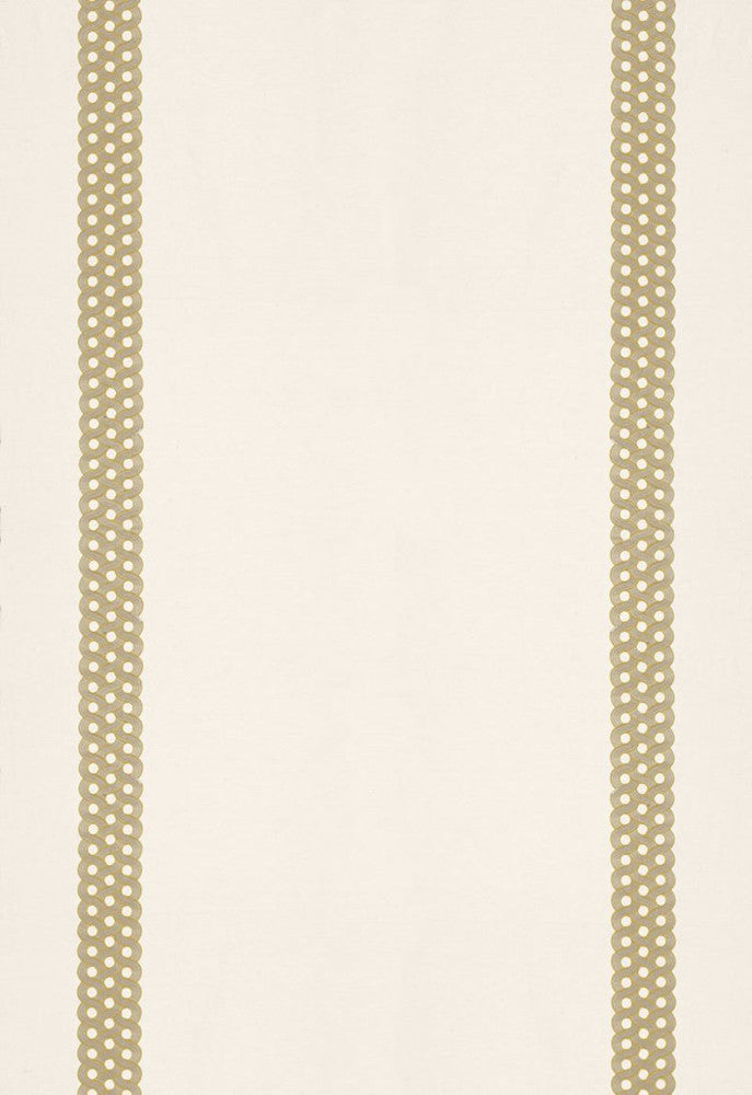 Mandeville Camel 68772 by Schumacher Designer Fabric Timothy-Corrigan 55% Linen, 30% Cotton, 15% Viscose Wyzenbeek 11,000 Horizontal: - and Vertical: 1.5 56 - Swanky Fabrics -