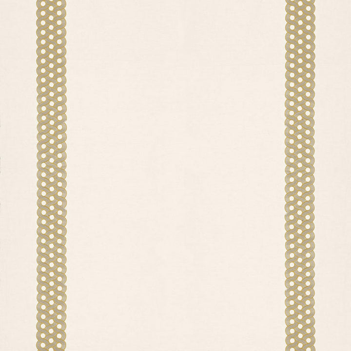 Mandeville Camel 68772 by Schumacher Fabric TIMOTHY CORRIGAN See Sample INDIA MEDIUM DUTY </p><p>Repeat: Horizontal: - and Vertical: 1 1/2" (4CM) 56" WIDE (142 CM) - Fabric Carolina -