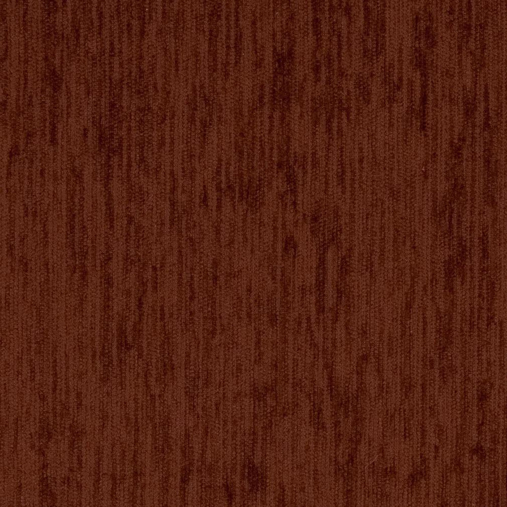 6877 Burgundy by Charlotte Fabric Chenille Inspirations IV & Ring Book Page #50 58% Acrylic, 42% Polyester Canada Exceeds 100,000 Wyzenbeek Rubs (Heavy Duty) No Repeat 54 Inches - Fabric Carolina -