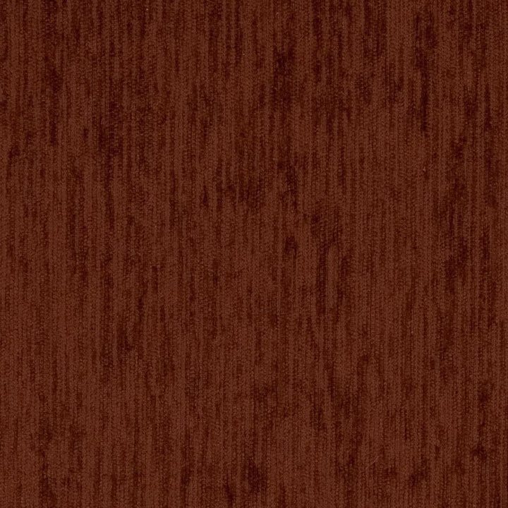 6877 Burgundy by Charlotte Fabric Chenille Inspirations IV & Ring Book Page #50 58% Acrylic, 42% Polyester Canada Exceeds 100,000 Wyzenbeek Rubs (Heavy Duty) No Repeat 54 Inches - Fabric Carolina -