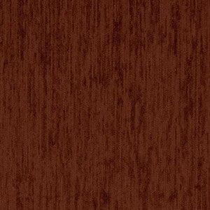 6877 Burgundy by Charlotte Fabric