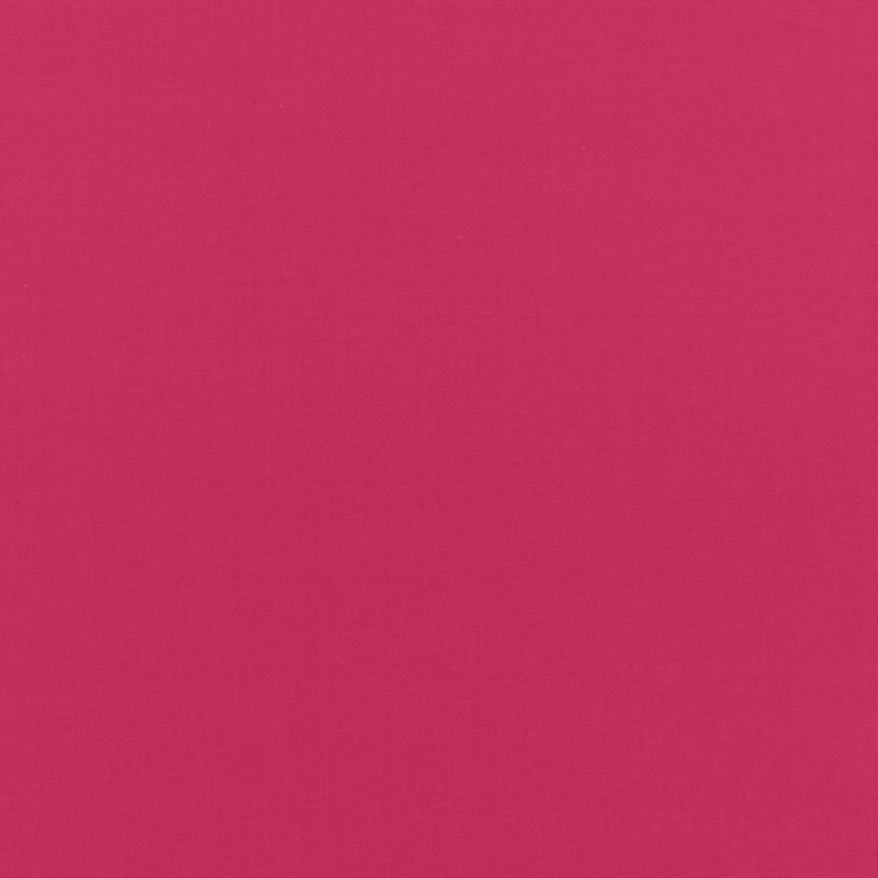 Beckford Cotton Plain Cerise 68780 by Schumacher Fabric CHROMA SP14 COTTON 100% INDIA MARTINDALE 15,000 </p><p>Repeat: Horizontal: and Vertical: 54 - Fabric Carolina -