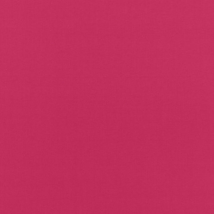 Beckford Cotton Plain Cerise 68780 by Schumacher Fabric CHROMA SP14 COTTON 100% INDIA MARTINDALE 15,000 </p><p>Repeat: Horizontal: and Vertical: 54 - Fabric Carolina -