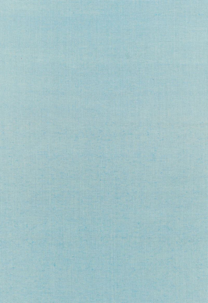 Beckford Cotton Plain Sky 68783 by Schumacher Fabric Chroma 100% Cotton Martindale 15,000 Horizontal: - and Vertical: - 54 - Fabric Carolina -