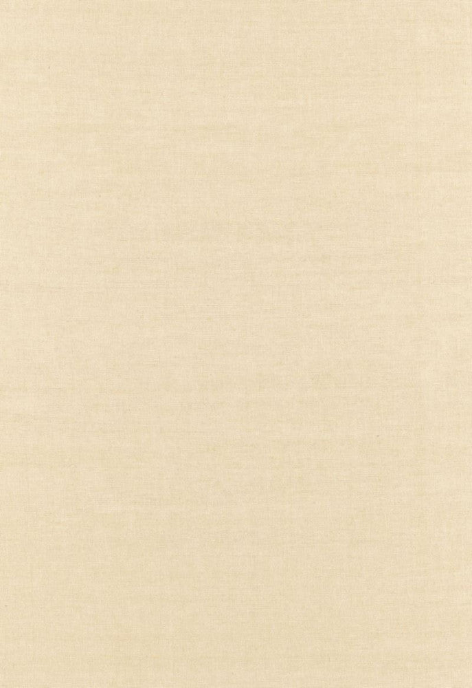 Beckford Cotton Plain Khaki 68785 by Schumacher Fabric Chroma 100% Cotton Martindale 15,000 Horizontal: - and Vertical: - 54 - Fabric Carolina -