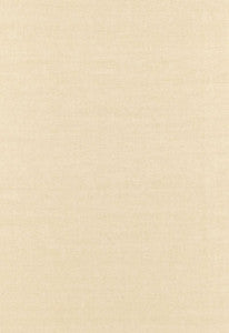 Beckford Cotton Plain Khaki 68785 by Schumacher Fabric
