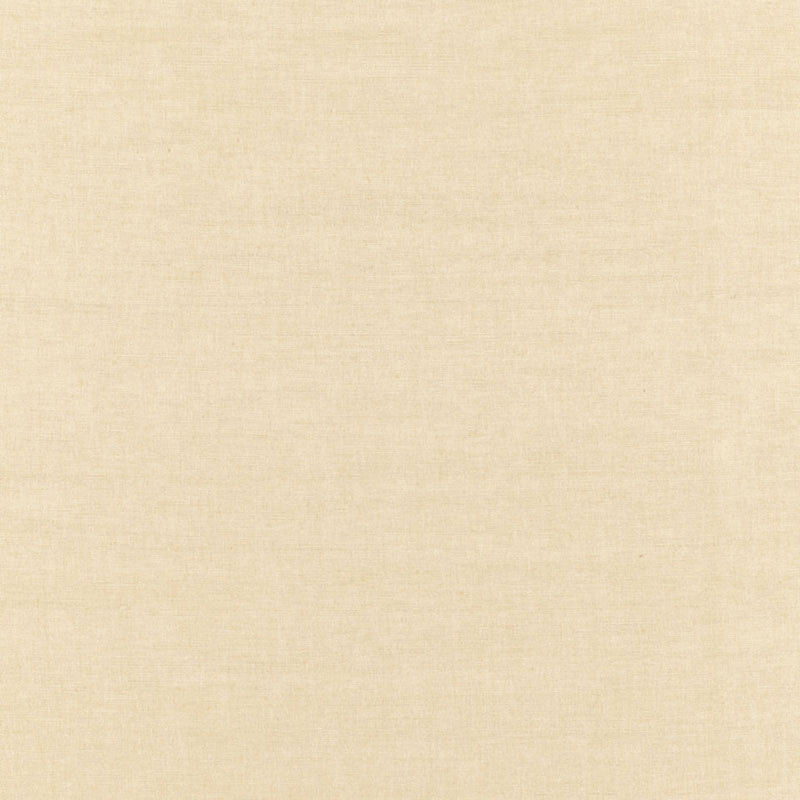 Beckford Cotton Plain Khaki 68785 by Schumacher Fabric CHROMA SP14 COTTON 100% INDIA MARTINDALE 15,000 </p><p>Repeat: Horizontal: and Vertical: 54 - Fabric Carolina -