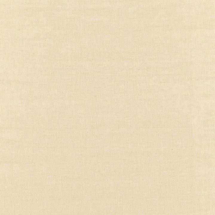 Beckford Cotton Plain Khaki 68785 by Schumacher Fabric CHROMA SP14 COTTON 100% INDIA MARTINDALE 15,000 </p><p>Repeat: Horizontal: and Vertical: 54 - Fabric Carolina -